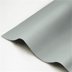 Cosmopolitan Crypton Upholstery Fabric